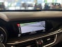 Alfa Romeo Stelvio 2.9 V6 AWD Quadrifoglio 510pk Garantie Mooi!