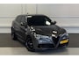 Alfa Romeo Stelvio 2.9 V6 AWD Quadrifoglio 510pk Garantie Mooi!