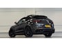 Alfa Romeo Stelvio 2.9 V6 AWD Quadrifoglio 510pk Garantie Mooi!