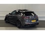Alfa Romeo Stelvio 2.9 V6 AWD Quadrifoglio 510pk Garantie Mooi!
