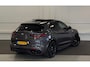 Alfa Romeo Stelvio 2.9 V6 AWD Quadrifoglio 510pk Garantie Mooi!