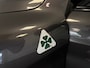 Alfa Romeo Stelvio 2.9 V6 AWD Quadrifoglio 510pk Garantie Mooi!