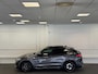 Alfa Romeo Stelvio 2.9 V6 AWD Quadrifoglio 510pk Garantie Mooi!