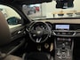 Alfa Romeo Stelvio 2.9 V6 AWD Quadrifoglio 510pk Garantie Mooi!