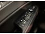 Alfa Romeo Stelvio 2.9 V6 AWD Quadrifoglio 510pk Garantie Mooi!