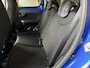 Peugeot 108 1.0 e-VTi Allure CABRIO TOP! .sportvelgen . clima . navi . C vergrendeling . Chroom spiegel kappen . NL auto