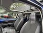 Peugeot 108 1.0 e-VTi Allure CABRIO TOP! .sportvelgen . clima . navi . C vergrendeling . Chroom spiegel kappen . NL auto
