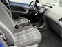 Peugeot 108 1.0 e-VTi Allure CABRIO TOP! .sportvelgen . clima . navi . C vergrendeling . Chroom spiegel kappen . NL auto