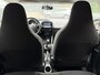 Peugeot 108 1.0 e-VTi Allure CABRIO TOP! .sportvelgen . clima . navi . C vergrendeling . Chroom spiegel kappen . NL auto