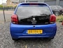 Peugeot 108 1.0 e-VTi Allure CABRIO TOP! .sportvelgen . clima . navi . C vergrendeling . Chroom spiegel kappen . NL auto