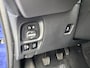 Peugeot 108 1.0 e-VTi Allure CABRIO TOP! .sportvelgen . clima . navi . C vergrendeling . Chroom spiegel kappen . NL auto