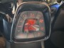 Peugeot 108 1.0 e-VTi Allure CABRIO TOP! .sportvelgen . clima . navi . C vergrendeling . Chroom spiegel kappen . NL auto
