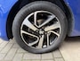 Peugeot 108 1.0 e-VTi Allure CABRIO TOP! .sportvelgen . clima . navi . C vergrendeling . Chroom spiegel kappen . NL auto