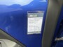 Peugeot 108 1.0 e-VTi Allure CABRIO TOP! .sportvelgen . clima . navi . C vergrendeling . Chroom spiegel kappen . NL auto