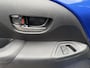 Peugeot 108 1.0 e-VTi Allure CABRIO TOP! .sportvelgen . clima . navi . C vergrendeling . Chroom spiegel kappen . NL auto