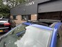 Peugeot 108 1.0 e-VTi Allure CABRIO TOP! .sportvelgen . clima . navi . C vergrendeling . Chroom spiegel kappen . NL auto