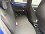 Peugeot 108 1.0 e-VTi Allure CABRIO TOP! .sportvelgen . clima . navi . C vergrendeling . Chroom spiegel kappen . NL auto