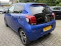 Peugeot 108 1.0 e-VTi Allure CABRIO TOP! .sportvelgen . clima . navi . C vergrendeling . Chroom spiegel kappen . NL auto