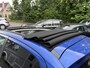 Peugeot 108 1.0 e-VTi Allure CABRIO TOP! .sportvelgen . clima . navi . C vergrendeling . Chroom spiegel kappen . NL auto