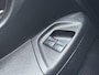 Toyota Aygo 1.0 VVT-i x-play **NAVIGATIE/ AIRCO/ BEGRENZER**