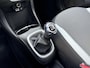 Toyota Aygo 1.0 VVT-i x-play **NAVIGATIE/ AIRCO/ BEGRENZER**