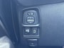 Toyota Aygo 1.0 VVT-i x-play **NAVIGATIE/ AIRCO/ BEGRENZER**