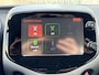 Toyota Aygo 1.0 VVT-i x-play **NAVIGATIE/ AIRCO/ BEGRENZER**