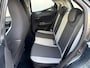 Toyota Aygo 1.0 VVT-i x-play **NAVIGATIE/ AIRCO/ BEGRENZER**