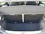 Toyota Aygo 1.0 VVT-i x-play **NAVIGATIE/ AIRCO/ BEGRENZER**