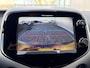 Toyota Aygo 1.0 VVT-i x-play **NAVIGATIE/ AIRCO/ BEGRENZER**