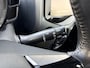 Toyota Aygo 1.0 VVT-i x-play **NAVIGATIE/ AIRCO/ BEGRENZER**