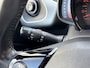 Toyota Aygo 1.0 VVT-i x-play **NAVIGATIE/ AIRCO/ BEGRENZER**