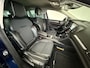 Renault Megane Estate 1.3 TCe Bose Automaat NL Auto