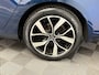 Renault Megane Estate 1.3 TCe Bose Automaat NL Auto