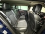 Renault Megane Estate 1.3 TCe Bose Automaat NL Auto