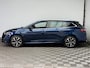 Renault Megane Estate 1.3 TCe Bose Automaat NL Auto