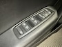 Renault Megane Estate 1.3 TCe Bose Automaat NL Auto