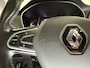 Renault Megane Estate 1.3 TCe Bose Automaat NL Auto