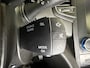 Renault Megane Estate 1.3 TCe Bose Automaat NL Auto