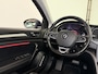 Renault Megane Estate 1.3 TCe Bose Automaat NL Auto