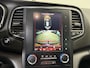 Renault Megane Estate 1.3 TCe Bose Automaat NL Auto