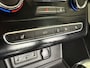 Renault Megane Estate 1.3 TCe Bose Automaat NL Auto