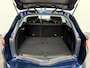Renault Megane Estate 1.3 TCe Bose Automaat NL Auto