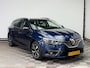 Renault Megane Estate 1.3 TCe Bose Automaat NL Auto