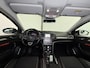 Renault Megane Estate 1.3 TCe Bose Automaat NL Auto