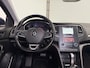 Renault Megane Estate 1.3 TCe Bose Automaat NL Auto