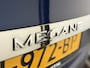 Renault Megane Estate 1.3 TCe Bose Automaat NL Auto