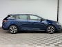 Renault Megane Estate 1.3 TCe Bose Automaat NL Auto