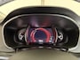 Renault Megane Estate 1.3 TCe Bose Automaat NL Auto
