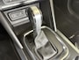 Renault Megane Estate 1.3 TCe Bose Automaat NL Auto